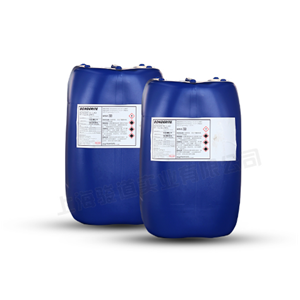 BONDERITE工业加强性清洗剂BONDERITE C-AD 1561