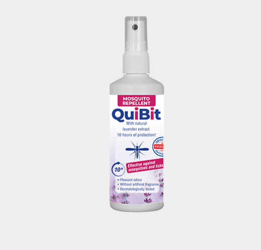 QUIBIT.png