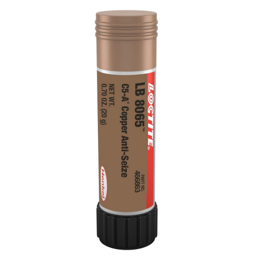 LOCTITE LB 8065.png
