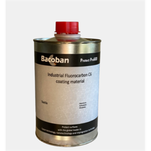 BACOBAN疏水疏油涂层材料Protect Pro 600