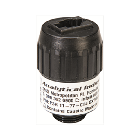 PSR-11-77-CT4.png