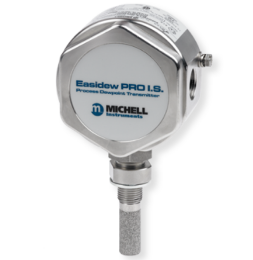 Michell Easidew PRO I.S..png