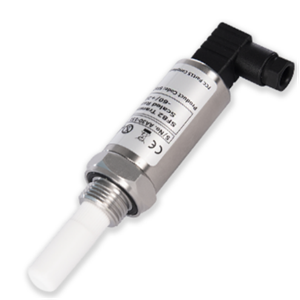 Michell可用于压缩空气干燥机的露点变送器SF82