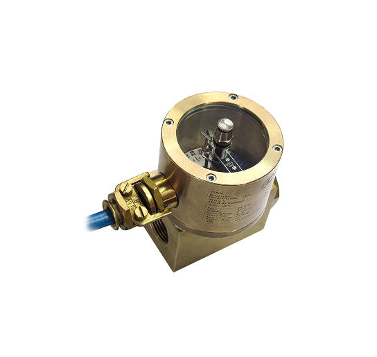 DADAK Flow Switch.png