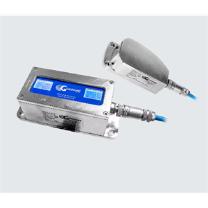 Gruenewald倾斜仪SMALL-Ex Inclinometer