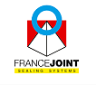 FRANCE JOINT