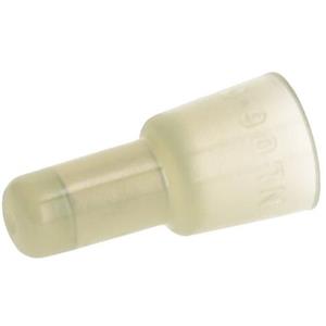 CEMBRE NL-P 末端接线端子NL03-P