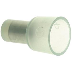 CEMBRE NL-P 末端接线端子NL1-P