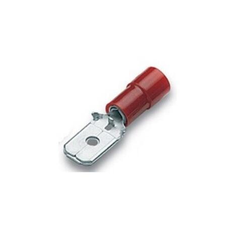 CRP-M608.jpg