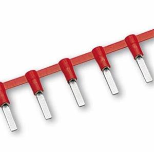 CEMBRE CP-PP叶片链接端子CRP-PP12/1