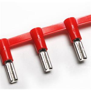 CEMBRE CP-F母链断开连接器CRP-F305