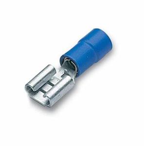 CEMBRE CP-F母链断开连接器CBP-F608