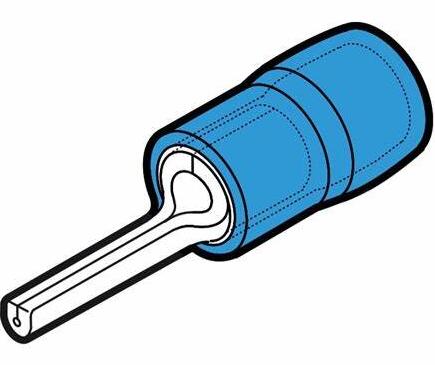 BKY-P10.jpg BKY-P10.jpg