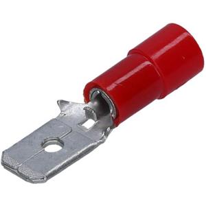 CEMBRE CP-M608公链连接器CRP-M608