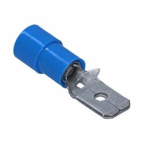 CEMBRE CP-M608公链连接器CBP M608