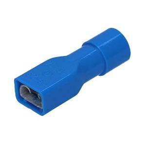 CEMBRE CP-FP母链断开连接器CBP-F608P