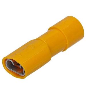 CEMBRE CP-FP母链断开连接器CGP-F608P