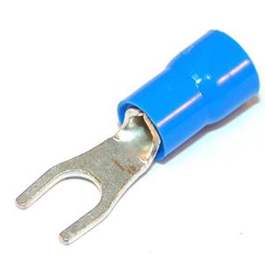 CEMBRE CP-U 接叉链接端子CBP-U3.5