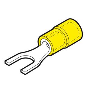 CEMBRE CP-U 接叉链接端子CGP-U5