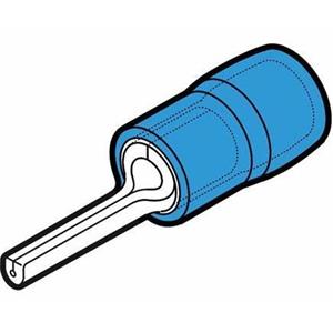 CEMBRE KY-P 增强抗振圆头接线端子BKY-P10