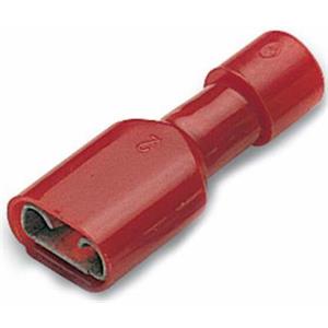 CEMBRE CP-FP母链断开连接器CRP-F608P