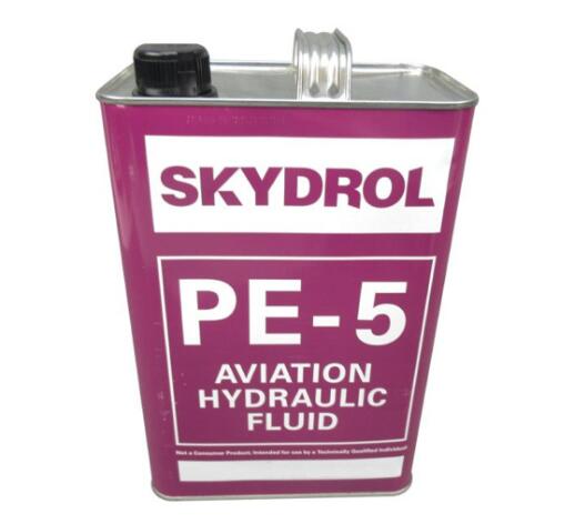Skydrol PE-5.jpg