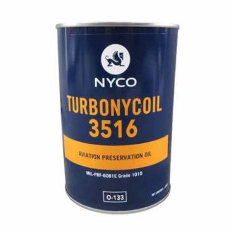 TURBONYCOIL 3516.jpg