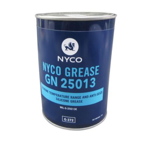NYCO GREASE GN 25013.jpg