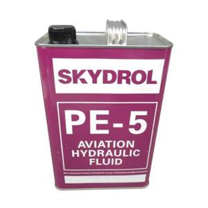 SKYDROL航空液压油Skydrol PE-5