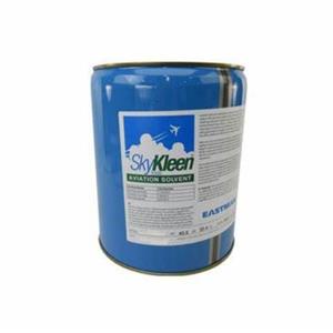 SKYDROL航空液压油Skykleen 1000