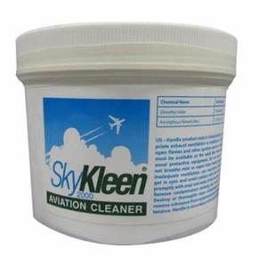 SKYDROL航空液压油Skykleen 2000