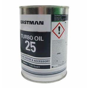 SKYDROL航空液压油Turbo Oil 25