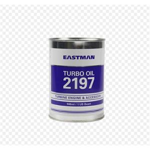 SKYDROL航空液压油Turbo Oil 2197