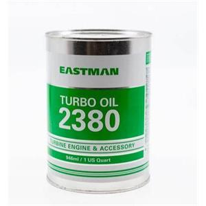 SKYDROL航空液压油Turbo Oil 2380