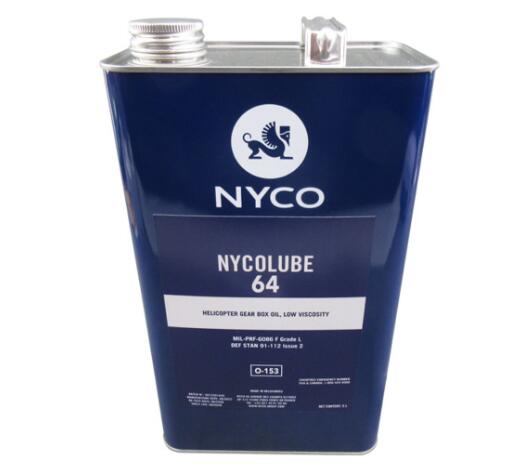 NYCOLUBE 64.jpg