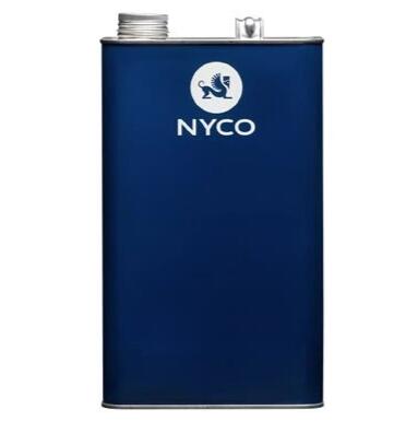 NYCOSOL 4.jpg