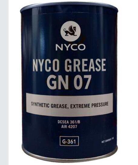 NYCO GREASE GN 07.jpg
