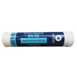 NYCO极压型航空润滑脂NYCO GREASE GN 05