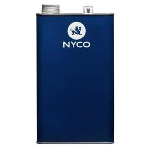 NYCO航空润滑脂NYCOSOL 4