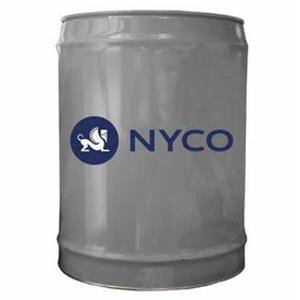 NYCO航空润滑脂TURBONYCOIL 3570 SAE50