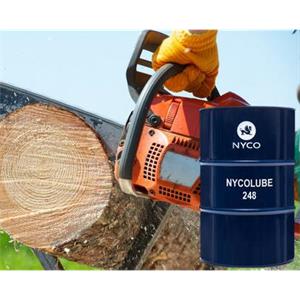 NYCO航空润滑脂NYCOLUBE 248