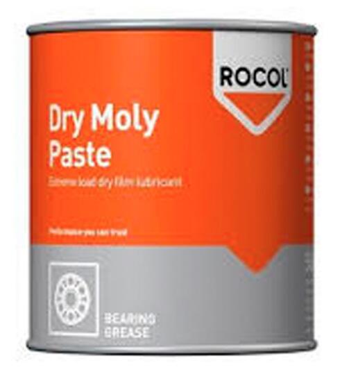 DRY MOLY Paste.jpg