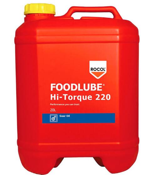 ULTRACUT 280C.jpg