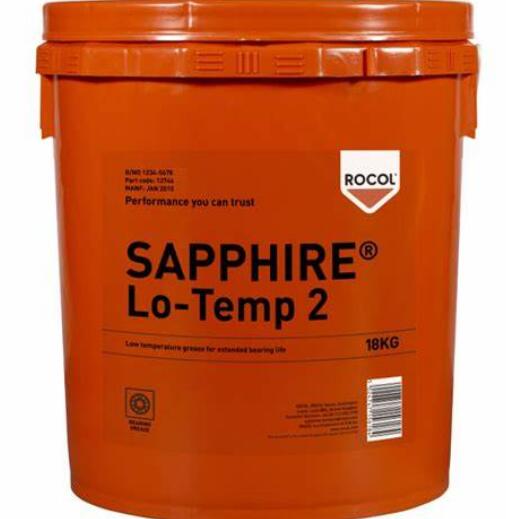 SAPPHIRE Lo-Temp 2.jpg