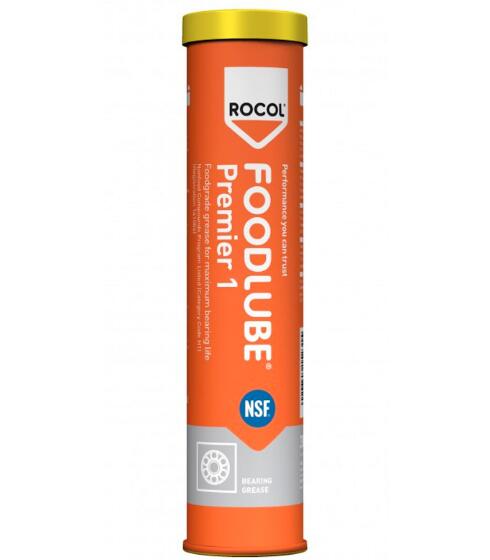 FOODLUBE Premier 1.jpg