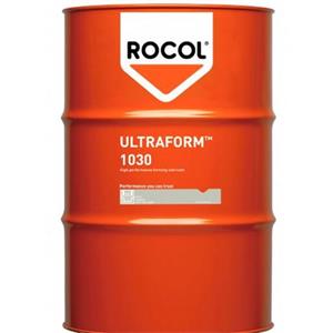 ROCOL高性能润滑油ULTRAFORM 1030