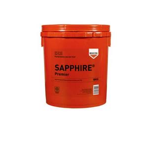 ROCOL蓝宝石高温润滑脂SAPPHIRE Premier