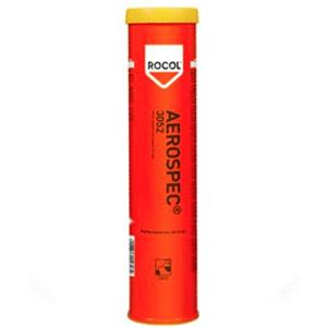 ROCOL多用途、极低温航空航天润滑脂AEROSPEC 3052