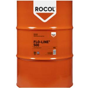 ROCOL链条润滑剂FLO-LINE 500