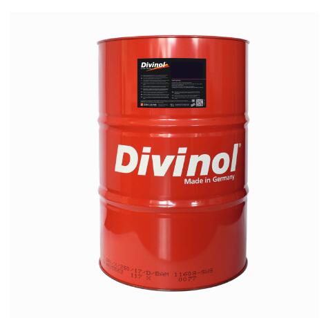 Divinol Plastacid NNP.jpg